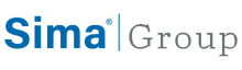 Sima Group
